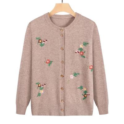 Oberteile – Damen-Cardigans