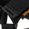 Teva Men S Sport SandalS Hurricane Xlt2  Stvm2519234 Blk 