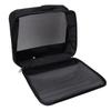 Camping Storage Bag Breathable Camp Storage   Kitchen Box for Outdoor Travel Large Capacity