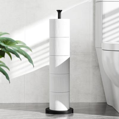 Bad & WC – Toilettenpapierhalter