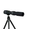 Nikula 25mm 10-30x Zoom Monocular Telescope Zoom Optical Lens Binoculars Scope Telescope Pocket Hunting Prism 25mm