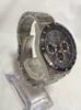 [USED] SEIKO Watch 8T63-00D0 Chronograph