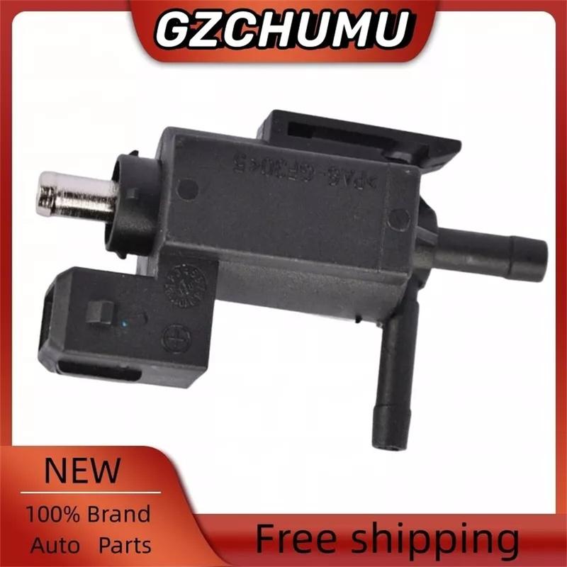 Turbo Boost Control for Polaris RZR Pro XP XP 4 Turbo MD Velocity Pro 2016-