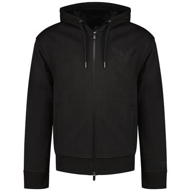 Warme Kleidung – Hoodies & Sweatshirts