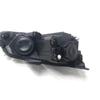 Chery Arrizo 7 Headlight Assembly for 2013-2015 Models