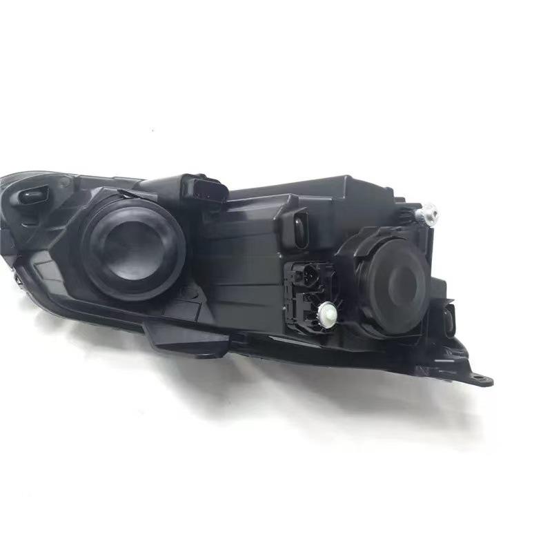 Chery Arrizo 7 Headlight Assembly for 2013-2015 Models