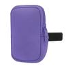 Water Bottle Storage Bag With Zipper Multipurpose Waterproof Pack Gift For Birthday