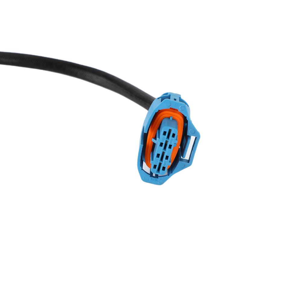 Areyourshop O2 Lambda Sensor 55566650 For Chevrolet Cruze 1.6/1.8 2009-2018