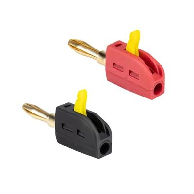 Digitalkabel – Verbinder & Adapter