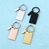 Porta-moedas, clips, porta-chaves – Chaveiros