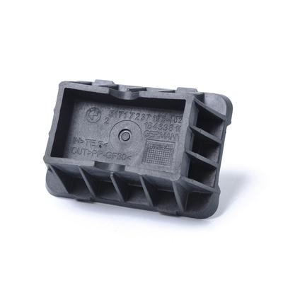 Podložka pod zvedák pro BMW Podložka pro podporu auta Zvedání auta 51717237195 51717123311 pro BMW řady 1 3 5 6 7 X1 E81 E82 E90 F10 F13