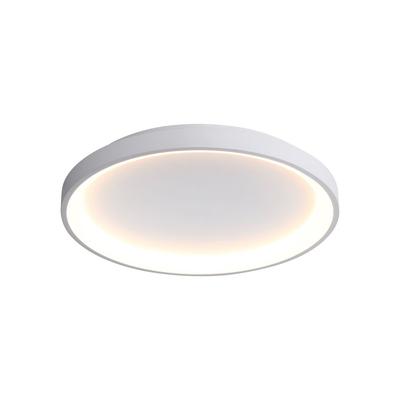 Plafoniere și lustre – Plafoane tavan