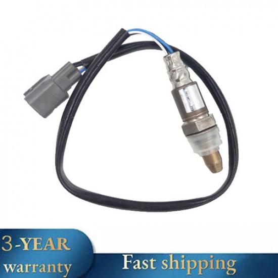 Upstream Oxygen Sensor 89467-72010 2349049 For Toyota Carmy RAV4 Solara Scion xB