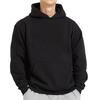 Varma kläder – Sweatshirts & Hoodies