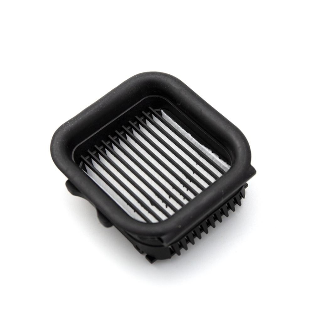 Main Side Brush With HEPA Filters For Laresar S7 Pro Wet And Dry Vacuum, Efficient Cleaning Roller Bar Replacement Set