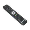 RM F09 Remote Control Replacement for HUMAX Home Theater Syste for HDR FREESAT BOX HDR 7500T VHDR