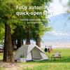 Camping și drumeții – Corturi
