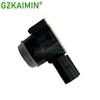 PDC Parking Sensor 39680-T0A-R42 39680-T0A-R420   For Honda Accord 2016 2017 2018