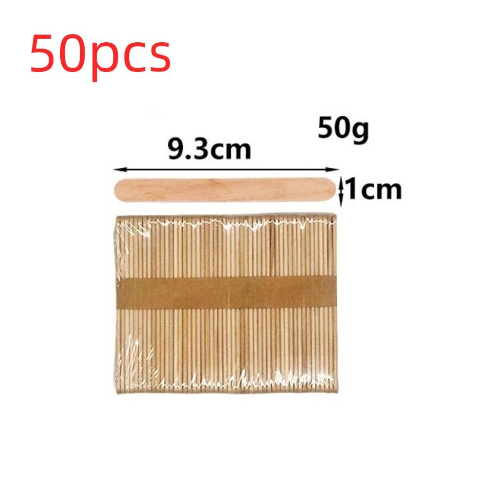Reusable Homemade Ice Box Creative Design Popsicle Mold Cube Tray Ice Cream Popsicle Mold Summer Sticks