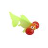 Light Goldfish Aquarium Artificial  Fish Simulation Fish Fish Tank Landscape Underwater Ornaments