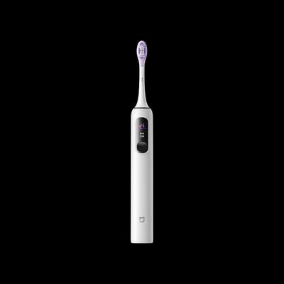 Xiaomi Mijia Sonic Electric Toothbrush Pro CN Plug (adapter Included)