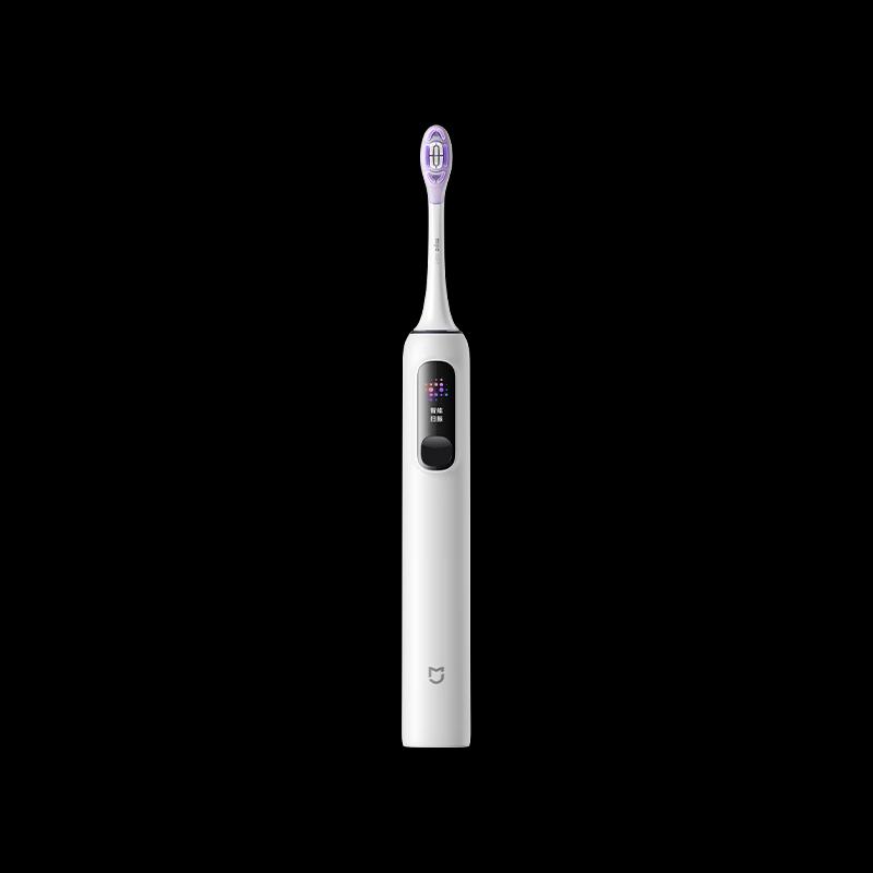 

Xiaomi Mijia Sonic Electric Toothbrush Pro