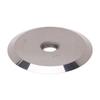 22mm Fiber Optical Cutting Wheel Optical Cutter Blade Fiber Replacement Blade  for Fiber Cutter