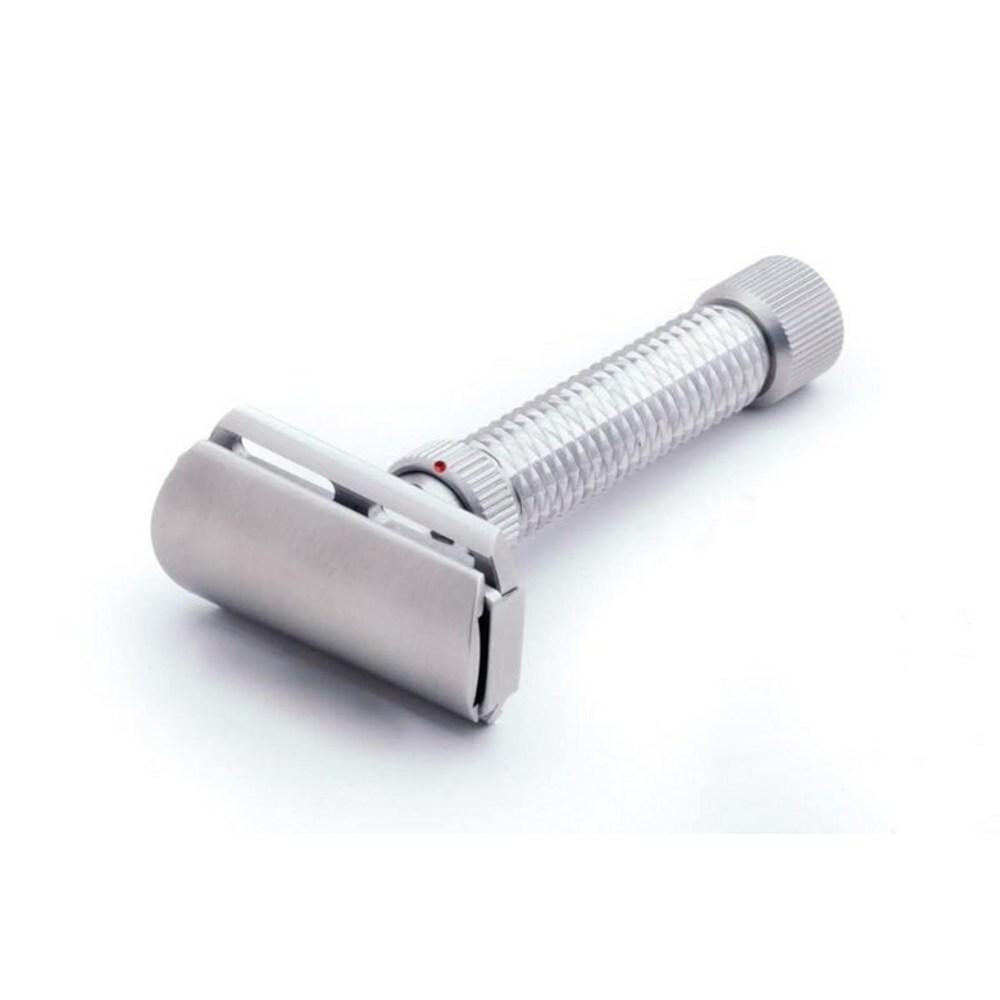 Supply Konsul Rex Co. Adjustable Slant