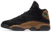 13 Retro Olive 414571-006