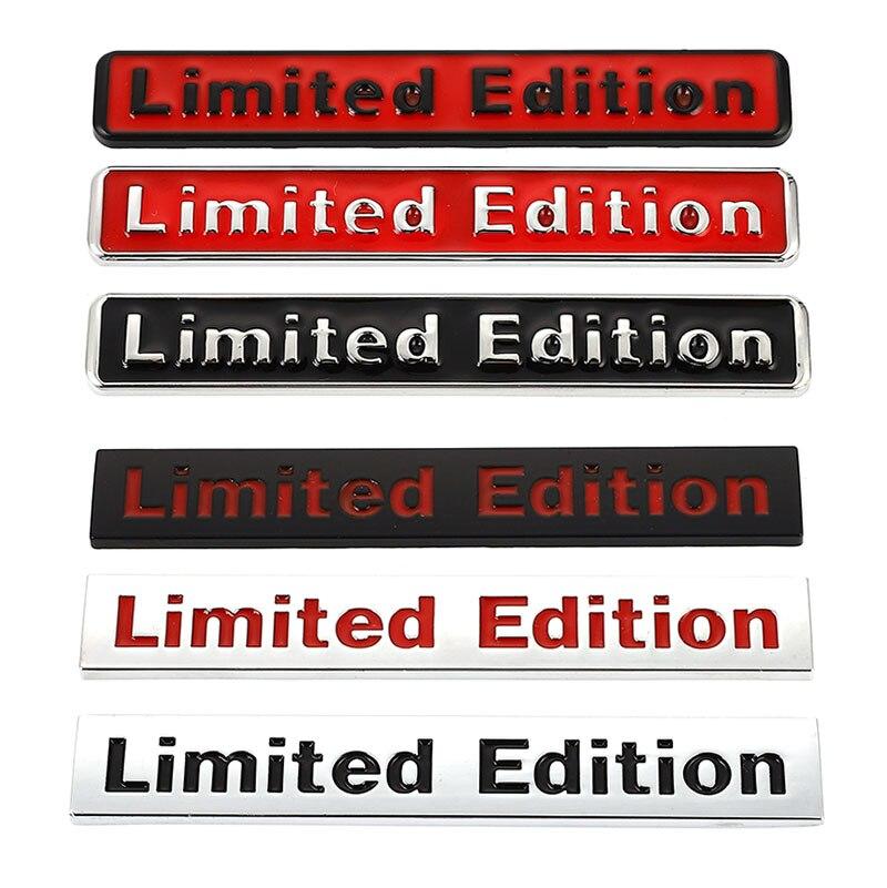 Значок Хонда И Хендай Фото — Фото Картинки