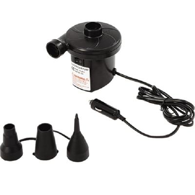 DC Electric Air Pump