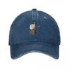 John Frusciante () Baseball Cap Trucker Cap New In Hat Women Beach Fashion Mens