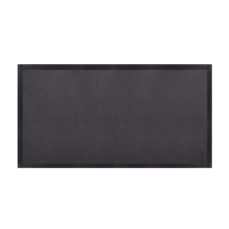 

Foldable Single-layer Breathable Sunroof for Sun Shade Block UVR Curtain Univers 1