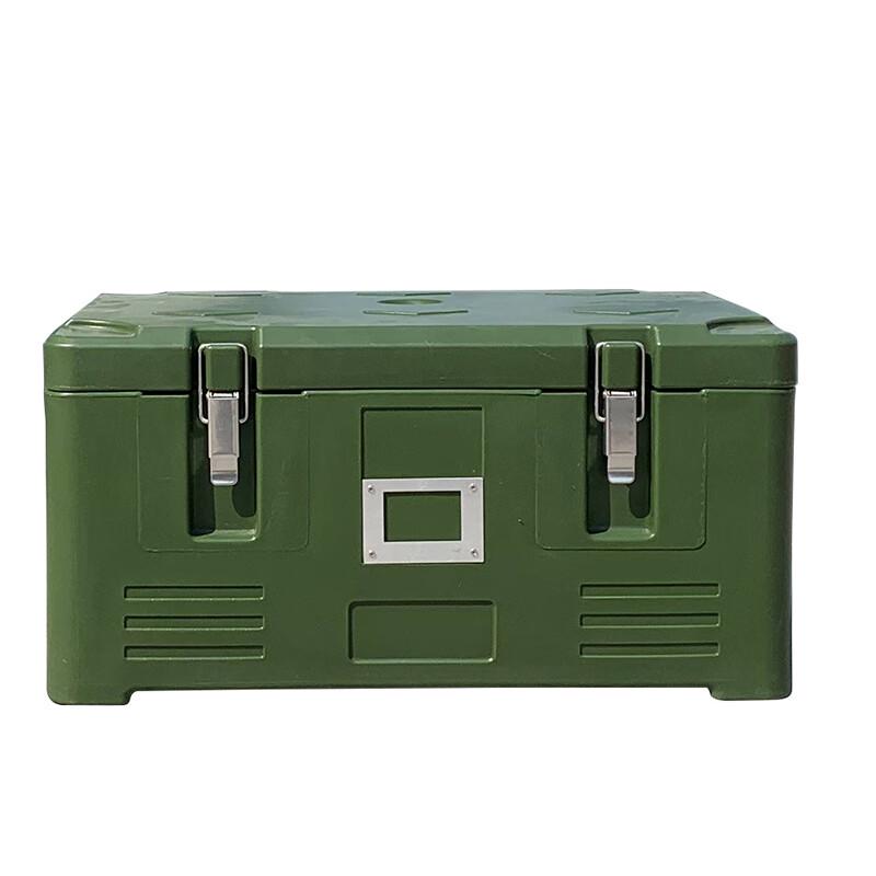 Wochu Insulated Food Delivery and Storage Boxes