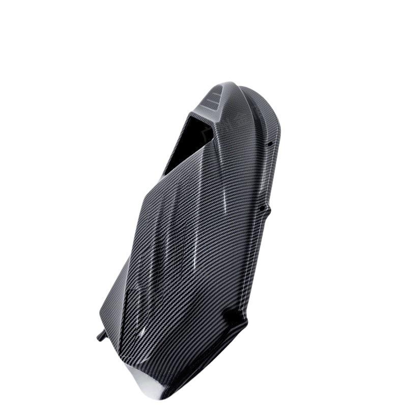 

PCX160/125 Modified Motorcycle Decorative Shell with Water Transfer Printing (Ages 21-25) 120x120