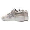 ONITSUKA TIGER Gsm Sports Shock Absorption Non-Slip Low-Top Sneakers Women Sneakers Gray 1182A512-021