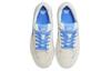 Nike Force 58 SB Phantom University Blue DV5477-003