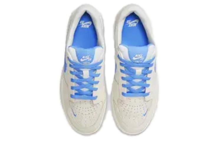 Nike Force 58 SB Phantom University Blue DV5477-003