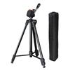 Hama Germany Tripod with 3D Head "Delta 160" (Official Import)