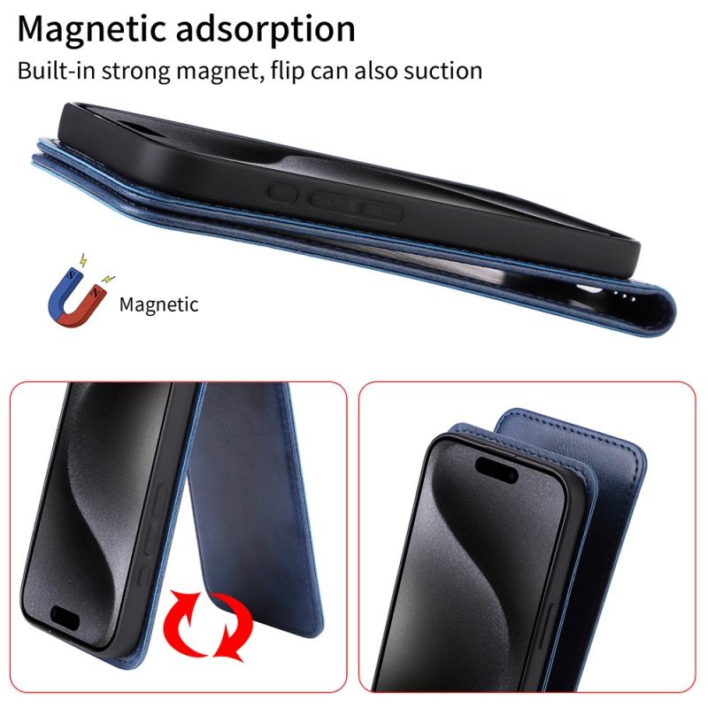 For Samsung Galaxy A25E luxury open wallet phone case Samsung Galaxy A25 5G Japanese mobile phone flip card cover