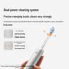 Laifen i2 New Generation Sonic Electric Toothbrush - Aluminum Alloy