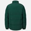 Columbia Men S Pike Lake Novelty Padded Jacket We5256