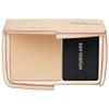 Hourglass Vanish Airbrush Pressed Powder 0.37 Oz Translucent Medium Sheer Neutral Beige