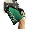 Li Ning Sports Life Collection Casual Shorts Unisex Black AKST601-2