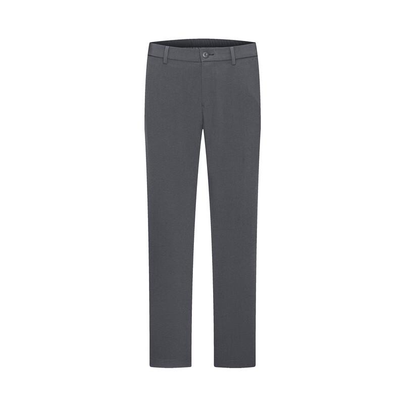 

SEPTWOLVES Men s Brushed Fleece Casual Pants 33