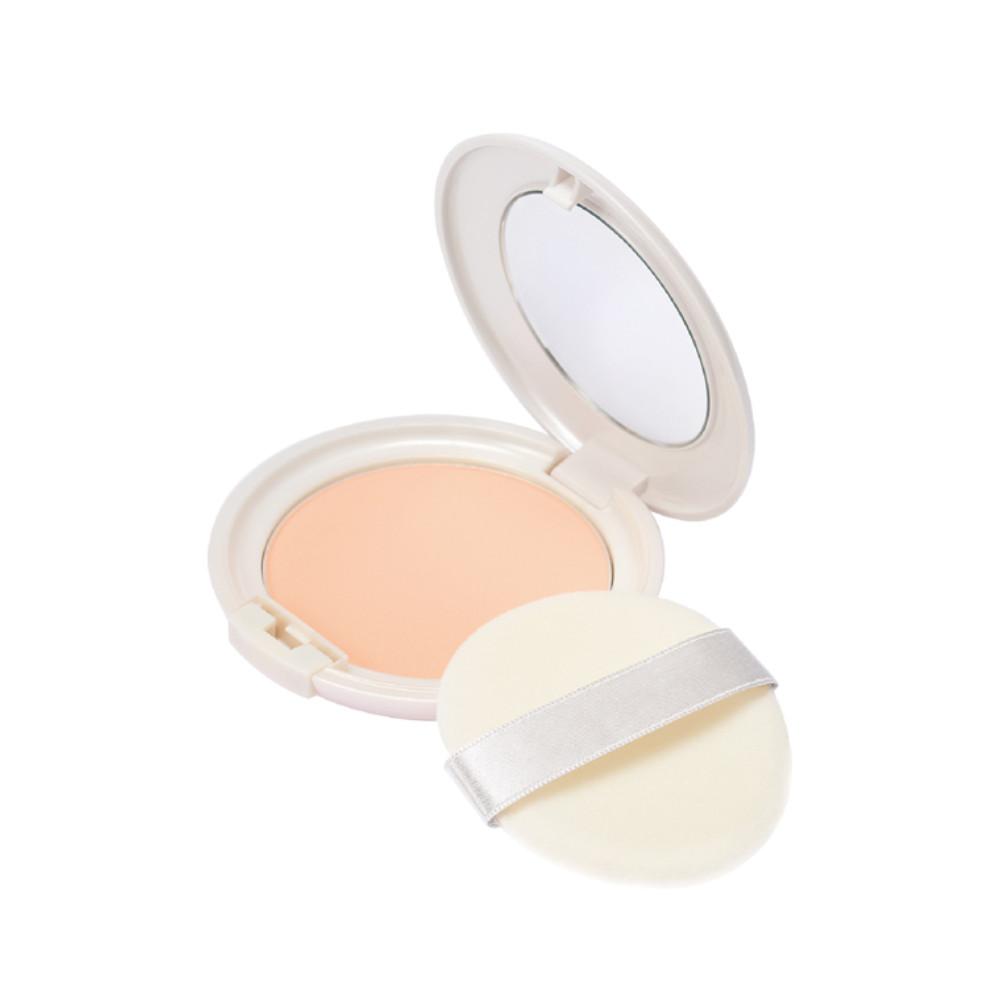 SANA Maikohan Makeup Mochi Essence Powder 9g