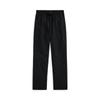 Polo Ralph Lauren Men S Performance pantS Mnpopnt14g20817001
