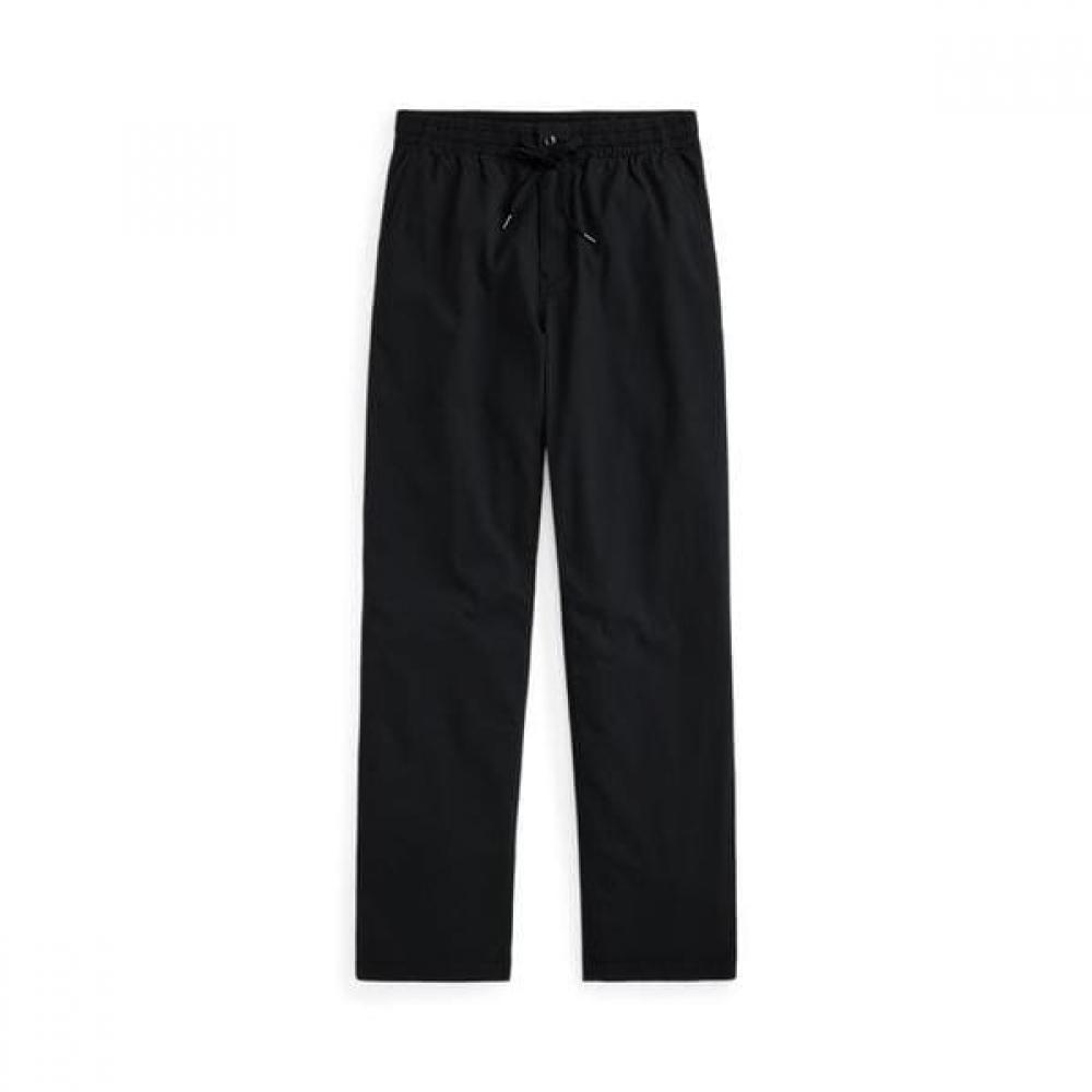 Polo Ralph Lauren Men S Performance pantS Mnpopnt14g20817001