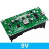 Type-C Lithium Battery Charging Boost Module 15W 5V 9V 12V Charger Module  Development Board