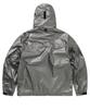 Thisisneverthat 2L Fishing Jacket Dark Silver